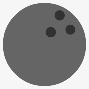 Bowling Ball Bfb - Dave Angel - Free Transparent PNG Download - PNGkey