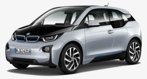 Drive Now Bmw #1580414