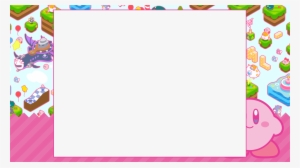 Final Fantasy Vi - Kirby #1580416