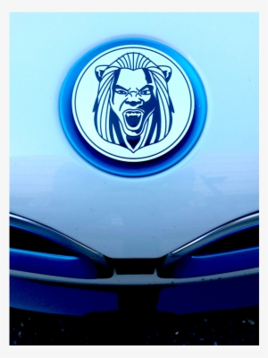 Kenneth Faried's Sick Ride - Car #1580449