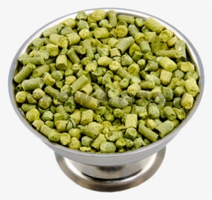Sorachi Ace Hop Pellets - Hop Pellet #1580502