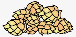 Hops #1580550