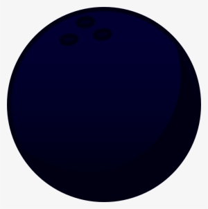 36, August 14, 2013 - The Coatings Alliance Llc #1580554