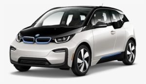Hybrid Bmw I8 - Popular Electric Cars #1580580