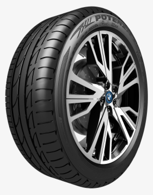 Donwload Bmw I8 3d Free Model - Tread #1580663