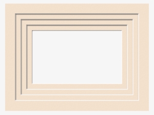 Crop Fantasy Holiday Area Profile 22 Full Google New - Photobucket #1580666