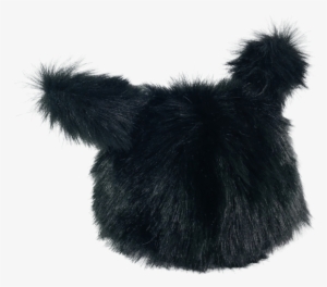 Pre Order *] Angela Doll Clothing Dolly's Fur Hat With - Fur Clothing #1580667