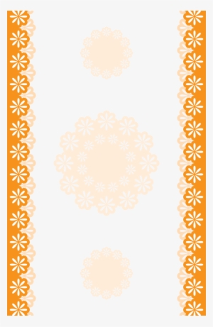 Border Png #1580683 Border Png #1580683