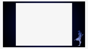 Final Fantasy Iv - Paper #1580741