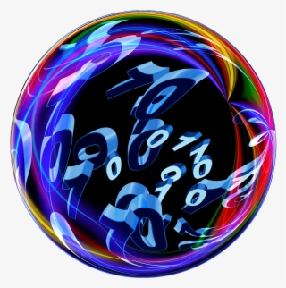 Binary Number #1580745