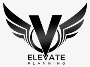 Logo - Cafepress Departure Tile Coaster #1580766