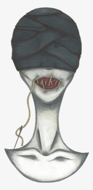 Picture - Sketch #1580767