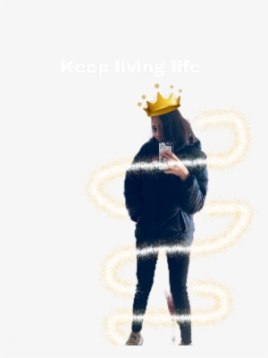 Fur Clothing #1580812