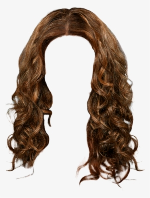 Lace Wig #1580839