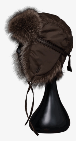 Yukon - Beanie #1580860