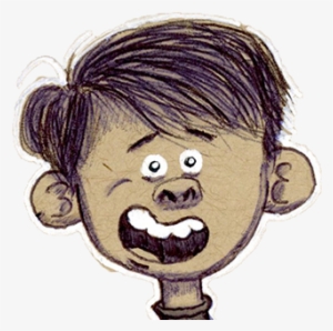 Autodesk Sketchbook Pro #1580883