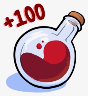 My Patreon Finally Has A Theme And Better Tier Rewards - Patreon #1580884