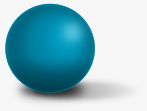 Pilates Pilate Ball Sphere Gymnastics Exer - Pilates #1580904