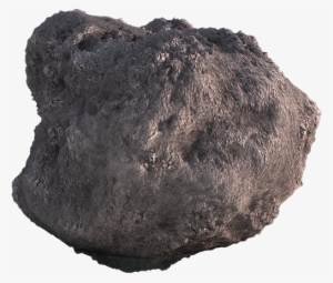 Images Of Spacehero Interactive - Asteroid Png #1580922