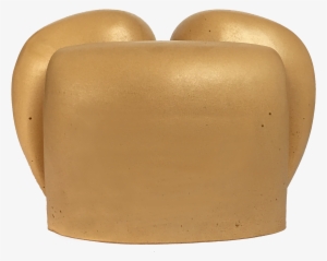 More Views - Club Chair #1580941