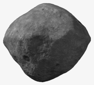 Free Stock Index Of Wp Content Themes Osiris Public - Asteroid Bennu #1580974