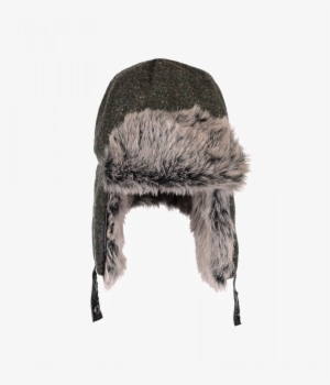 28011 - Fake Fur #1581004