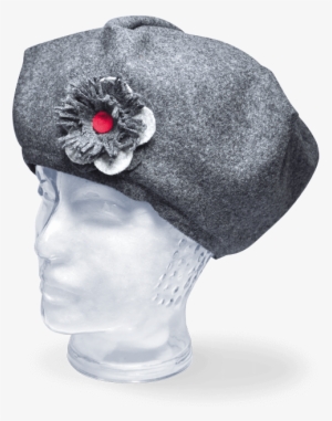 Impressively Lightweight Protection - Helmet #1581031