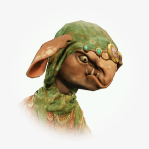 Icon - Black Desert Online #1581069