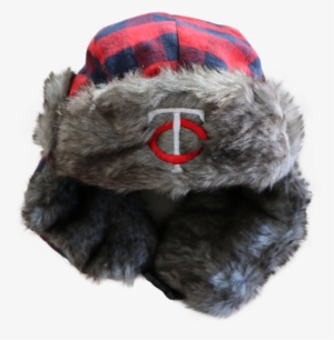 Another Cold-weather Team, The Cubs, Will Give Away - Fur Clothing #1581119