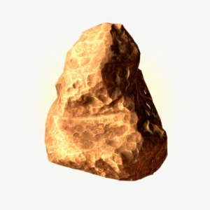 Meteor Png - Метеорит Пнг #1581120