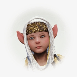 Icon - Database #1581121