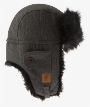 1 - Fur Clothing #1581153