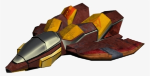 Share This - - Weapon #1581199