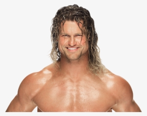 Dolph Ziggler - Dolph Ziggler Wwe #1581282