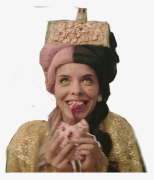 Melanie Martinez #1581291
