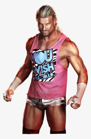 Download File - Dolph Ziggler Wwe2k15 #1581334