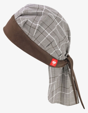 Kerchief #1581351