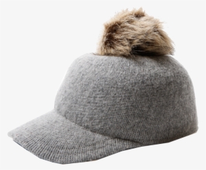 Zoook - Beanie #1581371