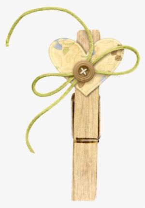 Floral Design #1581372