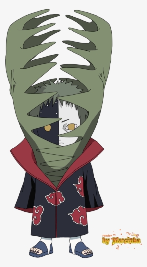 Naruto Shippuden, Sasori (Akatsuki), Naruto character transparent background  PNG clipart