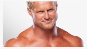 The Next One Is The Most Lamest Wrestler And It Goes - Dolph Ziggler #1581376