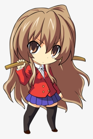 Anime Chibi Png Transparent Anime Chibi Png Image Free Download Page 2 Pngkey