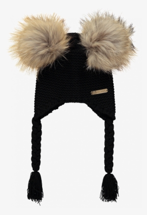 Description - Infant #1581401