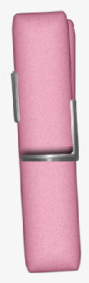 Vector Black And White Download Baby Love Clothes Pin - Feature Phone #1581474