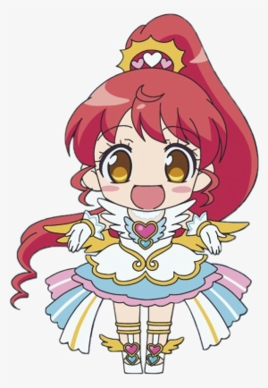 Mikan Chibi - Jin+ プリパラ?トートバッグ?みかん / - #1581517 Mikan Chibi - Jin+ プリパラ?トートバッグ?みかん / - #1581517