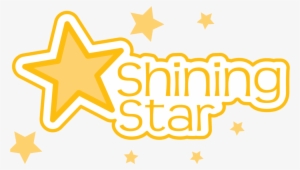 Minnie Mouse Vinil Decorativo #1581542