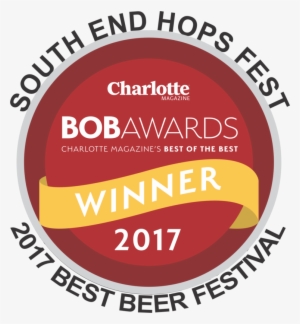 2017 Bob - Sehf - Daily Targum Rutgers #1581569