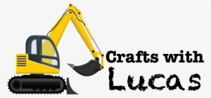 Clothespin Wreath - Teacher #1581611 Clothespin Wreath - Teacher #1581611