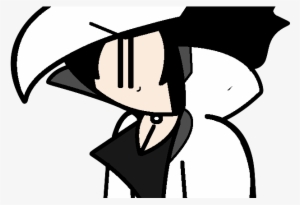 Shining Star Steven - Cartoon #1581679