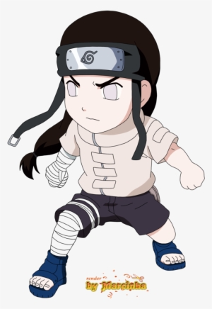 Chibi Sasuke, Sasuke from Naruto chibi anime character transparent  background PNG clipart